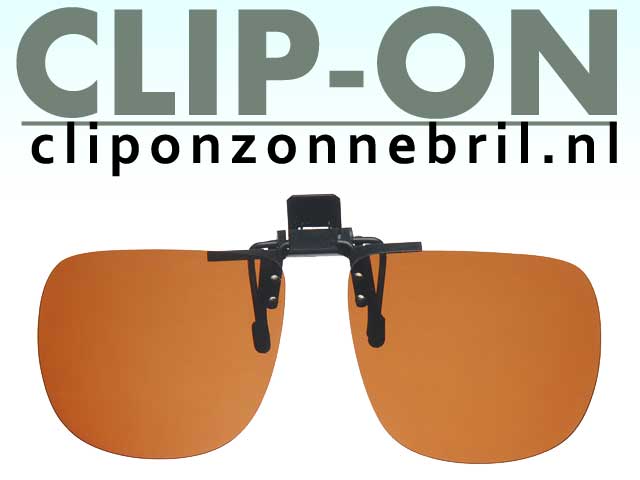 clip-on-zonnebril-481-bruin.jpg